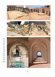 W SANTA CRUZ  2018 RESTAURATION DE LA BASILIQUE_000001 (8)